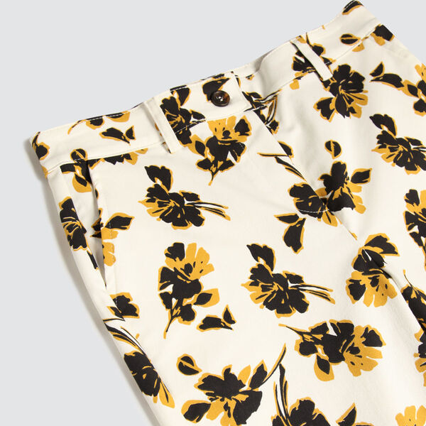 pantalon para mujer image number null