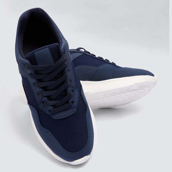 tenis sport para hombre image number null