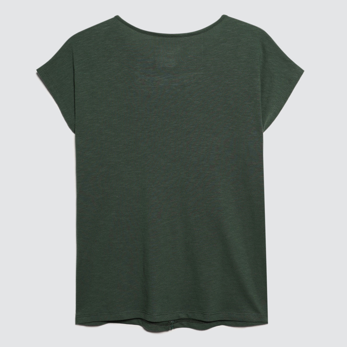 camisetas mujer