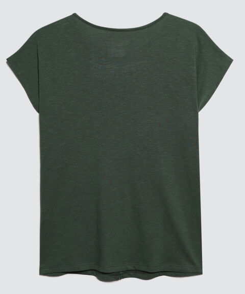 camisetas mujer image number null