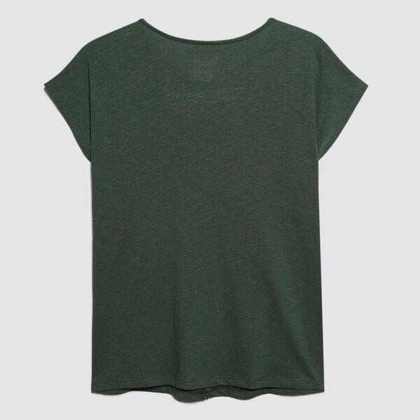 camisetas mujer image number null