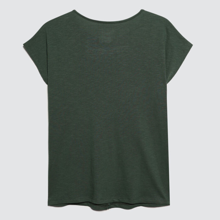 camisetas mujer