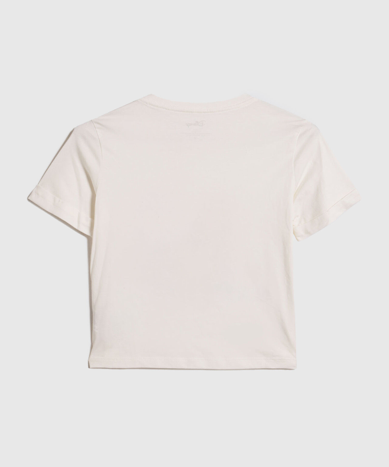 camisetas para niñas