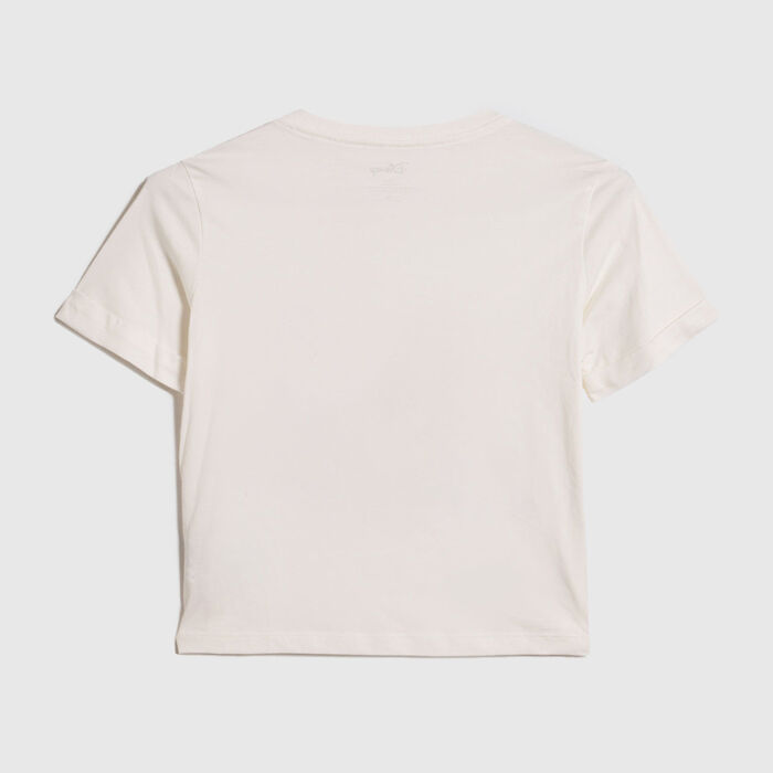 camisetas para niñas
