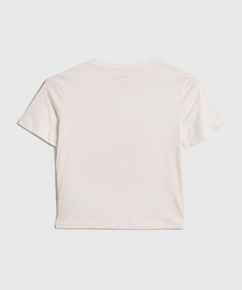 camisetas para niñas