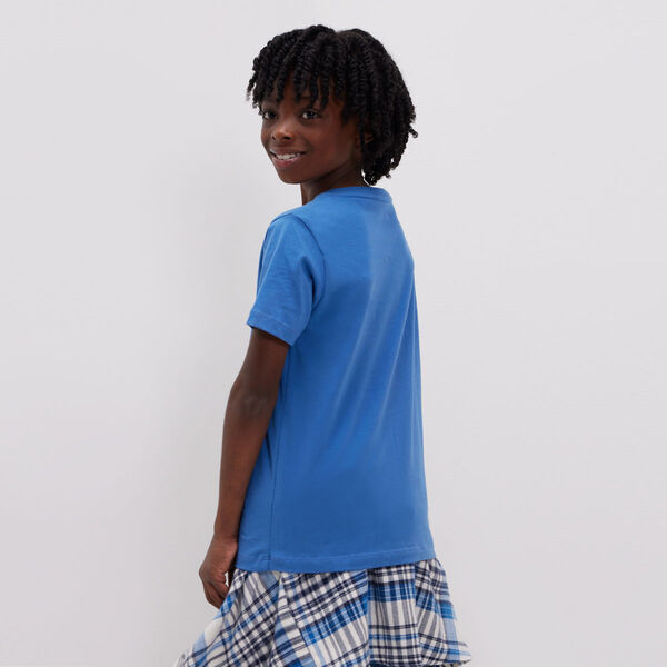 camisetas niño