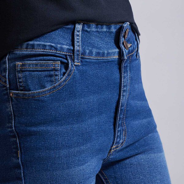 jeans mujer