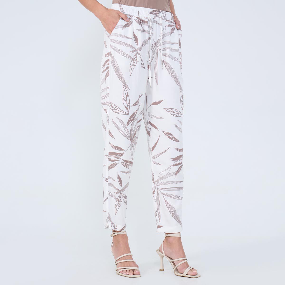pantalon para mujer