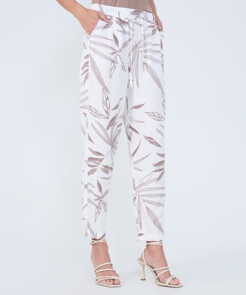 pantalon para mujer image number null