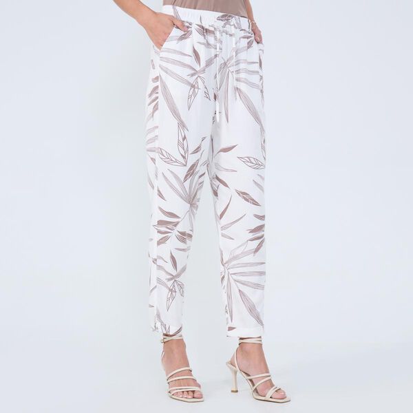 pantalon para mujer image number null