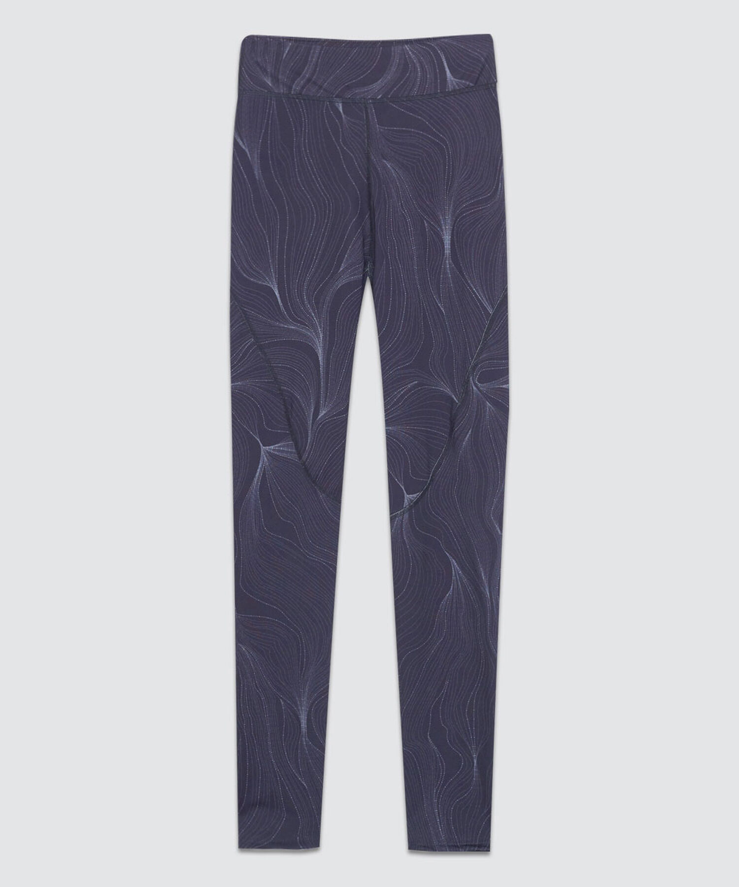 leggins deportivos