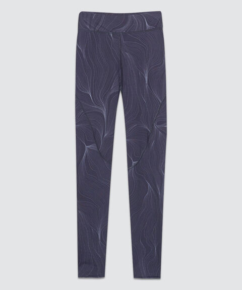 leggins deportivos
