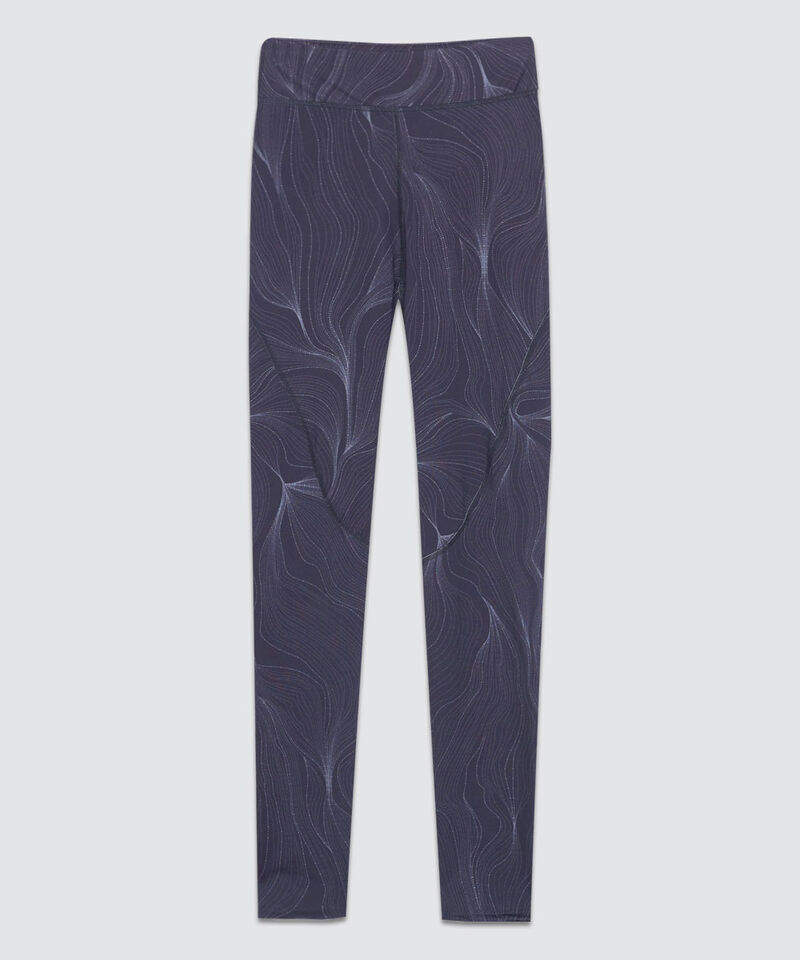 leggins deportivos