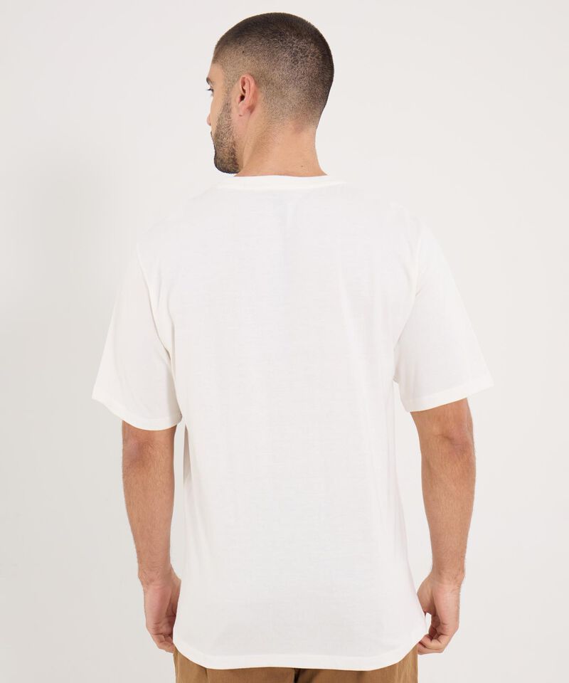 camisetas para hombre