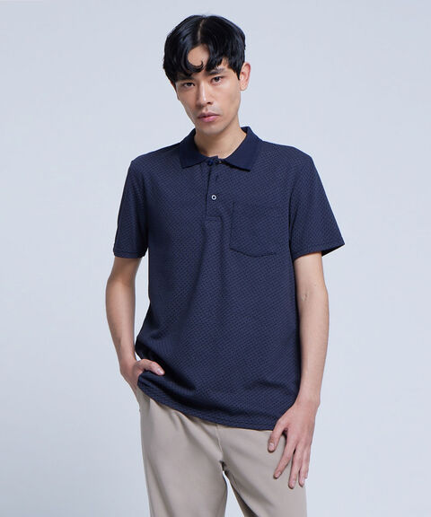 camisetas polo para hombre image number null