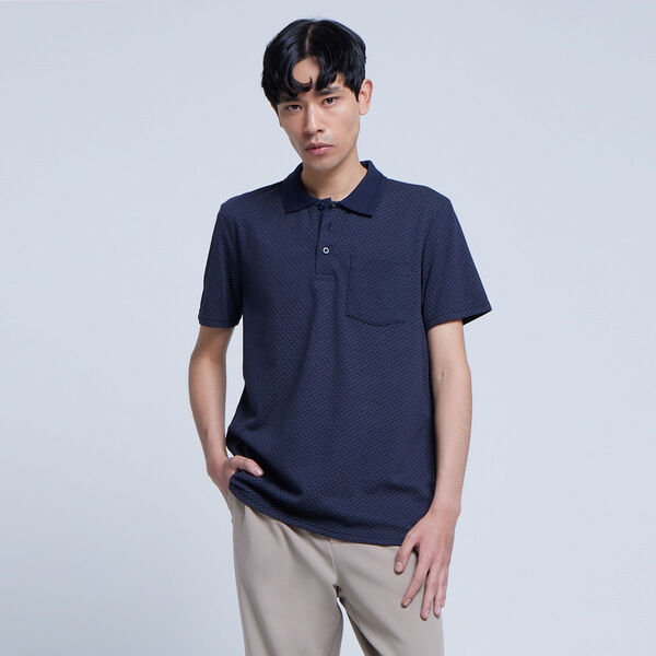camisetas polo para hombre image number null