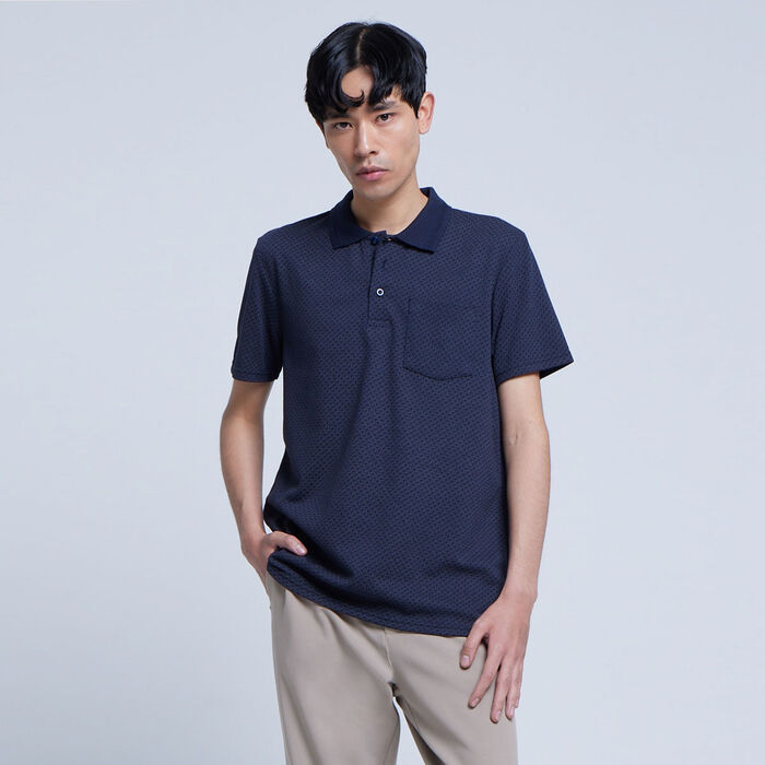 camisetas polo para hombre
