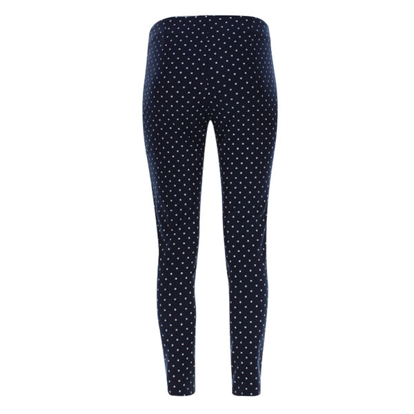 pantalon para mujer