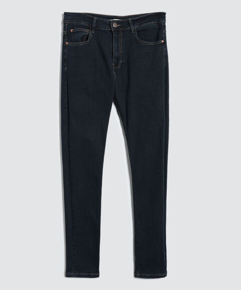 jeans denim