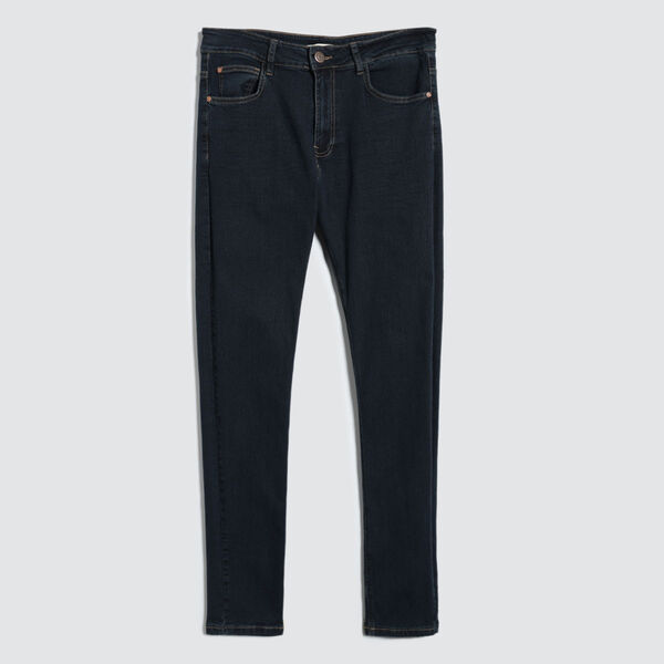 jeans denim