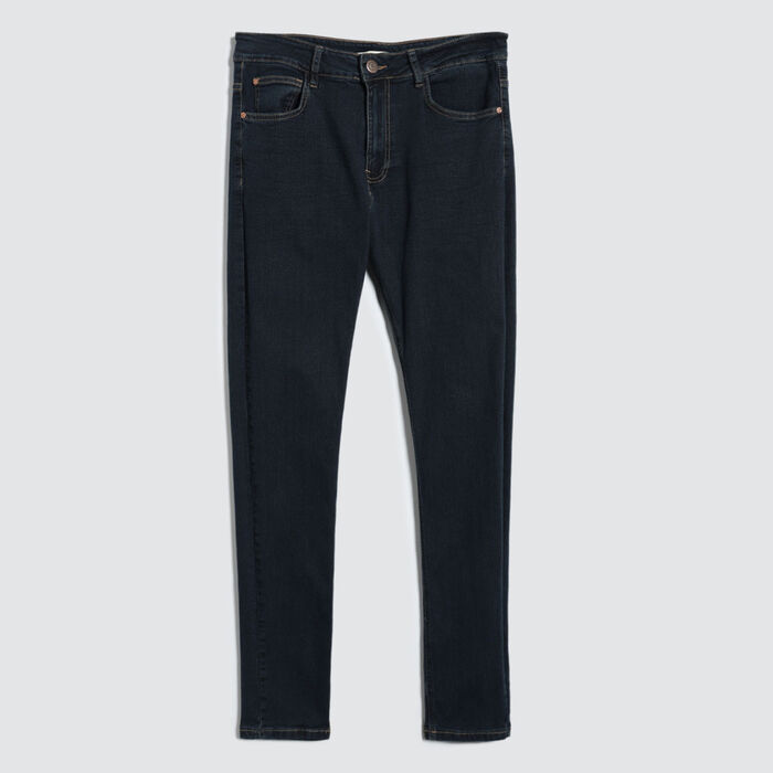 jeans denim