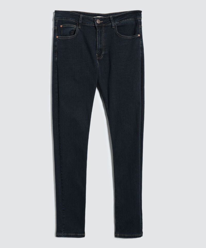 jeans denim