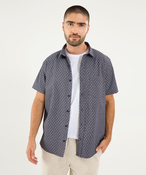 camisas para hombre image number null