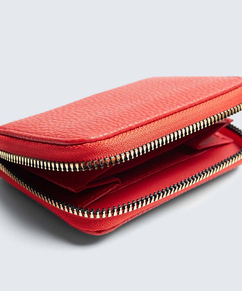 billeteras para mujer