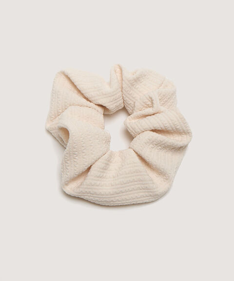 hebillas para mujer