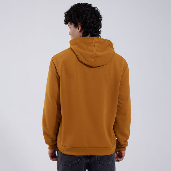 buzos deportivos para hombre image number null