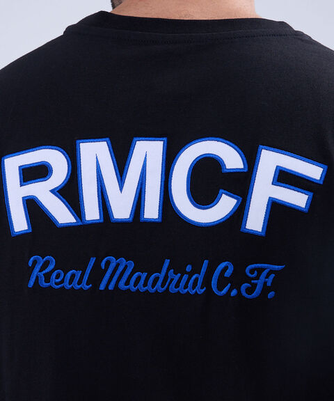 camisetas para hombre