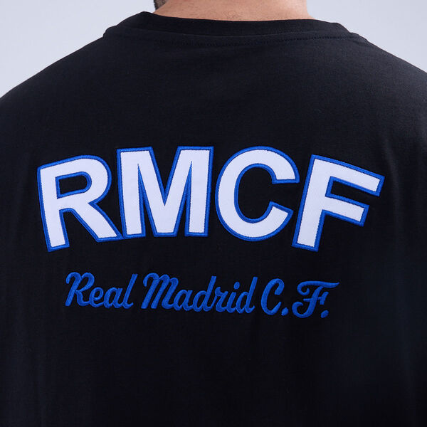 camisetas para hombre