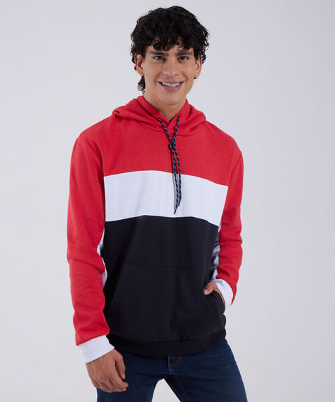 buzos para hombre