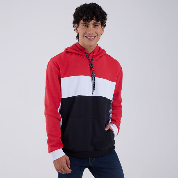buzos para hombre image number null