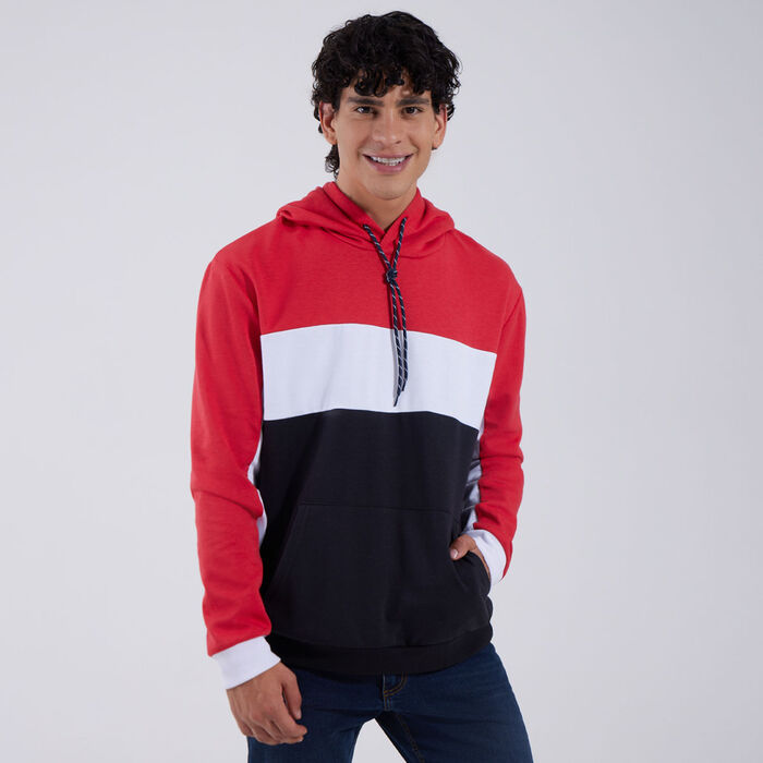 buzos para hombre