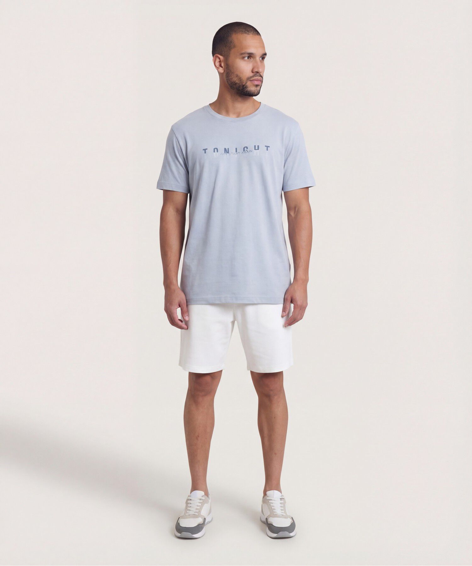 camisetas para hombre