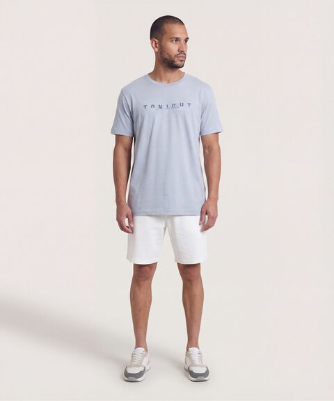 camisetas para hombre