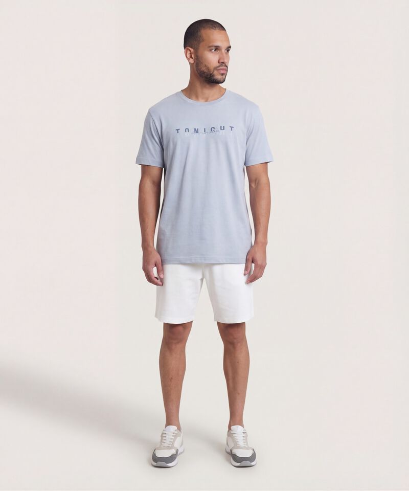 camisetas para hombre