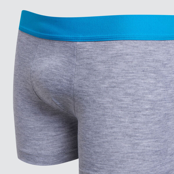 boxer para niño