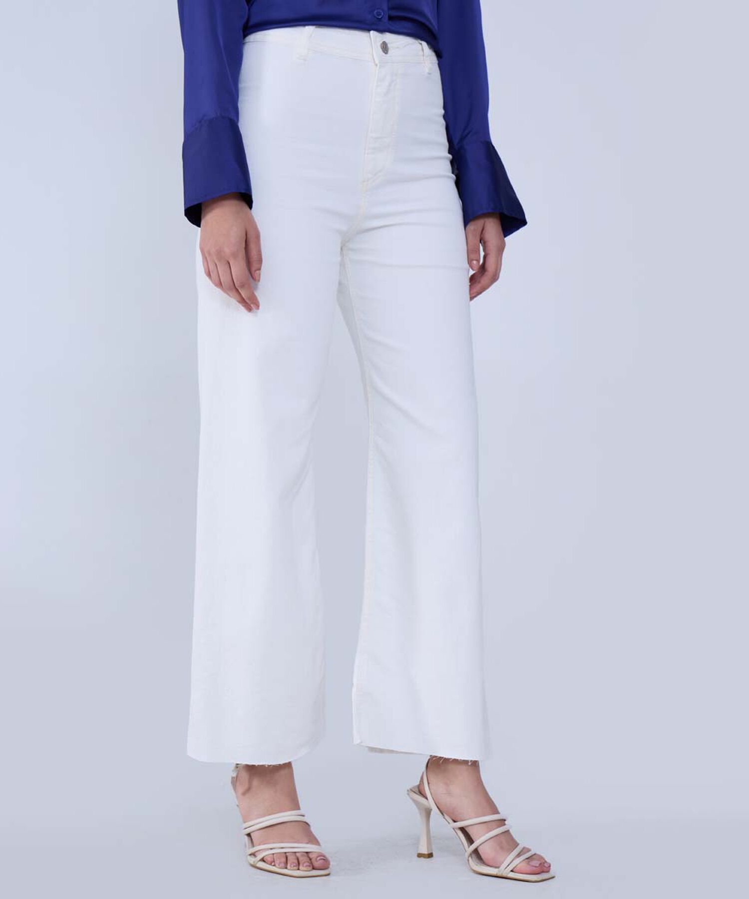 jeans mujer