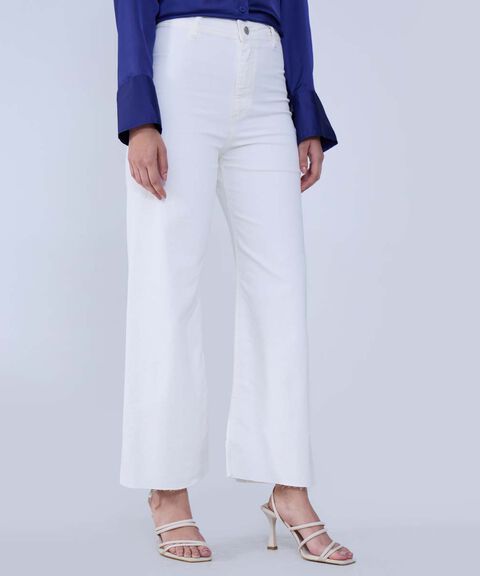 jeans mujer image number null