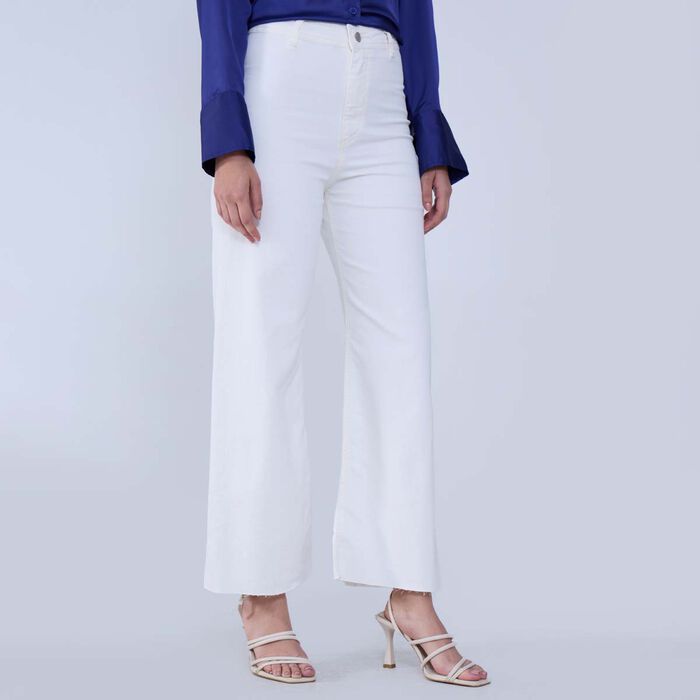 jeans mujer