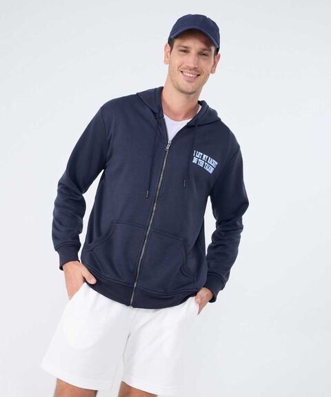 buzos para hombre image number null