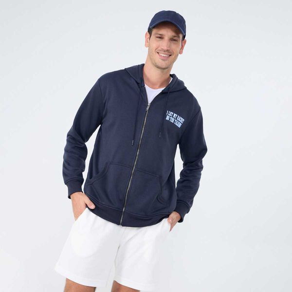 buzos para hombre image number null