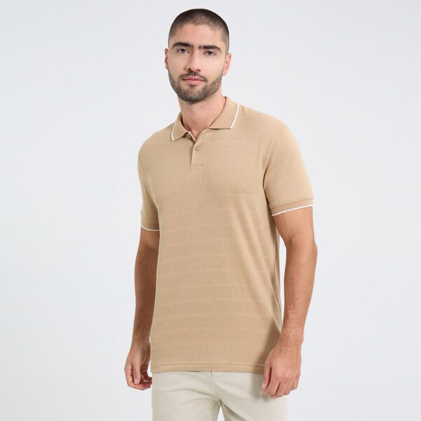 camisetas polo para hombre image number null
