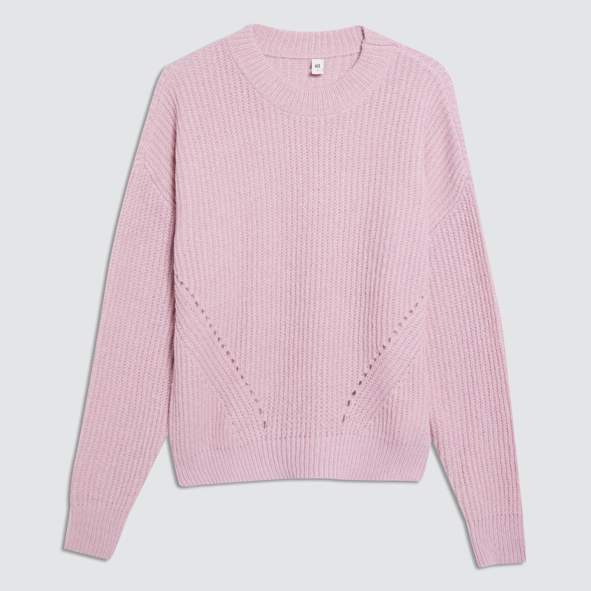 sacos para mujer