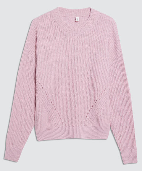 sacos para mujer