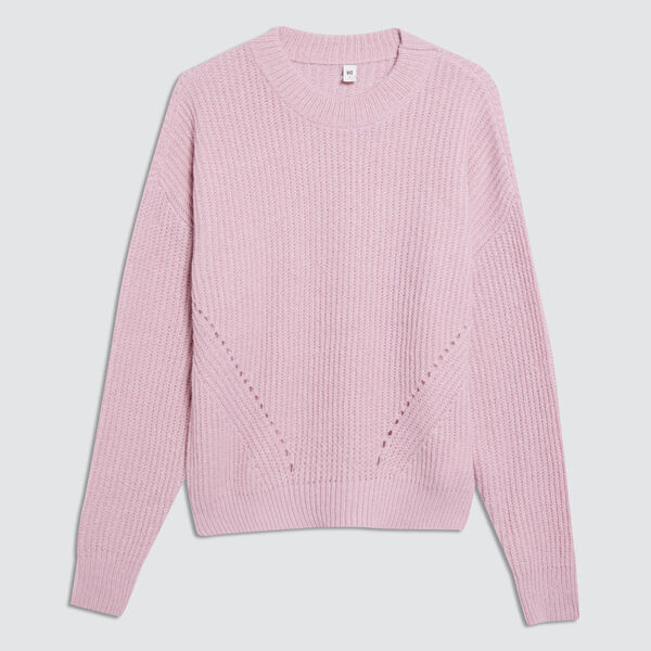 sacos para mujer