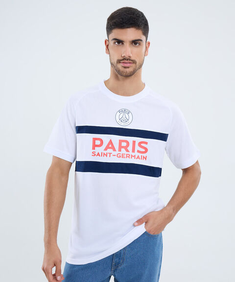 camisetas para hombre image number null