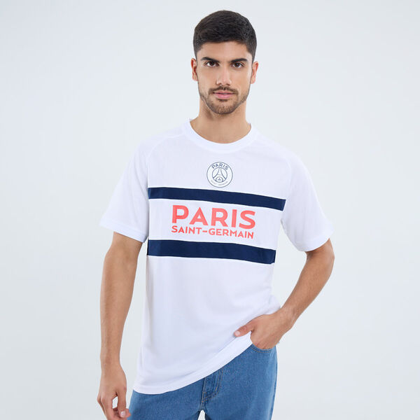 camisetas para hombre image number null